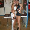 Foto Amiche